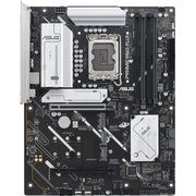 asus prime b860pluscsm
