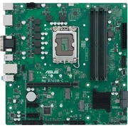 asus pro b760mccsm