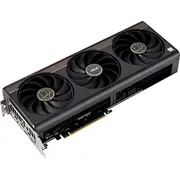asus proartrtx5070tio16g