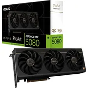 asus proartrtx5080o16g
