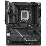asus rog strix x870eh gaming wifi7