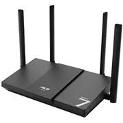 asus rtbe50