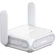 asus rtbe58 go