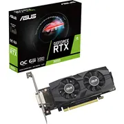 asus rtx3050o6glpbrk