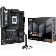 asus tuf gaming b850me wifi