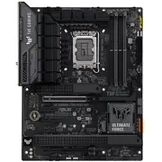 asus tufgamingz790pluswifi
