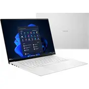asus um5606gasr223x
