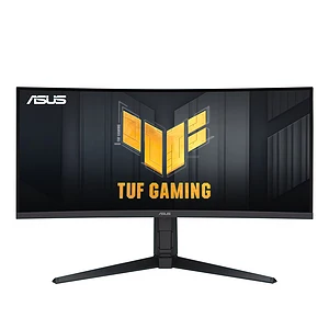 asus vg34vqel1a