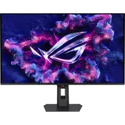 asus xg32ucds