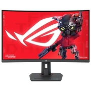 asus xg32wcs
