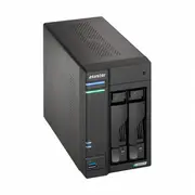 asustor as6702t16g