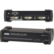aten 57782b