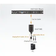 aten 62637v