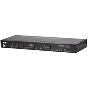aten cs1768atag