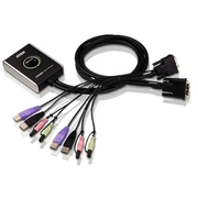 aten cs682at