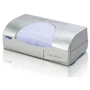 aten vs291a7g