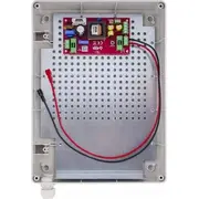 atte aups40120xl1