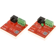 atte eth102wireset