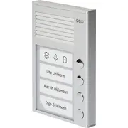 auerswald 90054