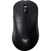 aula ausc900pb