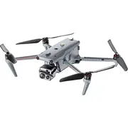 autel 102003939