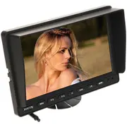 autone atetft10t1