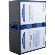 avacom avarbc124