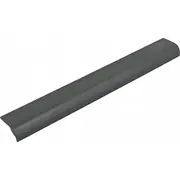 avacom nohp45g3p32