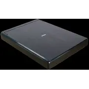 avision 000102207