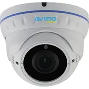 avizio avbipc40zw