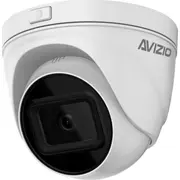 avizio avipc40z