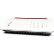 avm 20003052