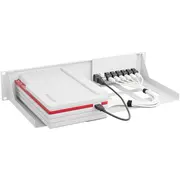 avm rmfbt8