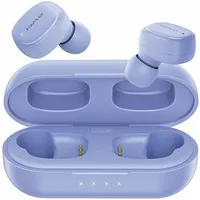 awei t13 pro