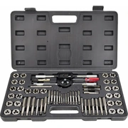 awtools aw20418