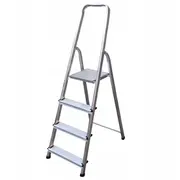 awtools aw23020
