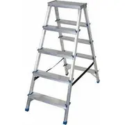 awtools aw23028
