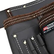 awtools aw30617bl