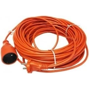 awtools aw70239