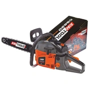 awtools aw80003