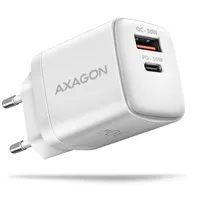axagon acupq30w
