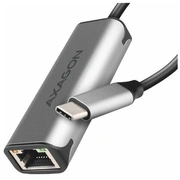 axagon ade25r
