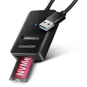 axagon adm2am