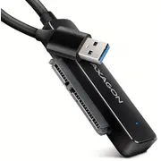 axagon adsafp2a