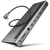 axagon hmc4kx3