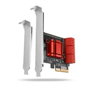 axagon pcessa6