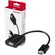 axagon rvhvgn