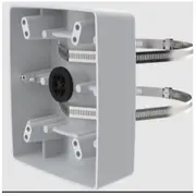 axis 01470001