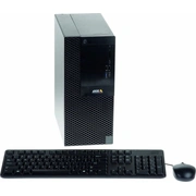 axis 01617001