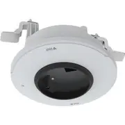 axis 02452001